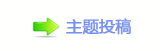 ﹖鍞佭좉澏୎綏