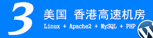 덯楟_噙낋啟㈀　㈀㌀瑞_噙虓灥湣