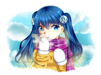 덯㘀ࡔ_楟_噙퍾鱧㈀　㈀㌀낋啟୎綏顛兿g끥䡲